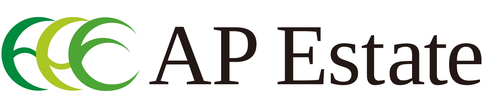 プロによる賃貸物件のバリューアップ支援｜株式会社APエステート